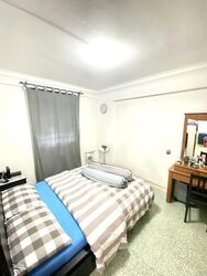 Blk 3 Beach Road (Kallang/Whampoa), HDB 3 Rooms #520925441
